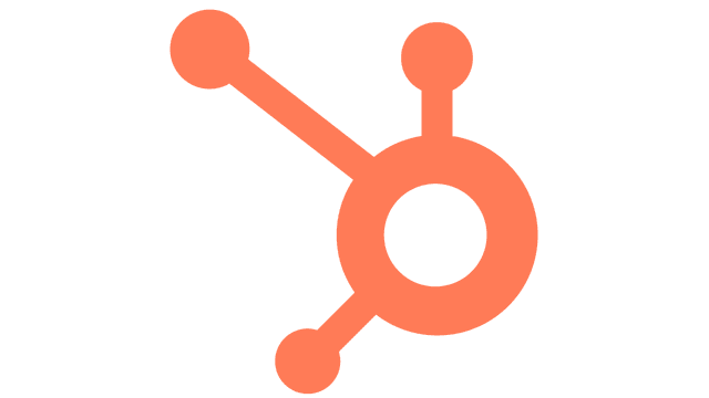 hubspot