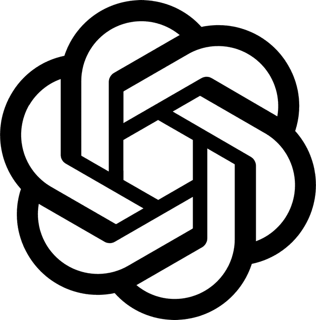 openai